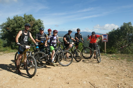 2017-06-04 La Roche Amère 2017-1, DSC04562