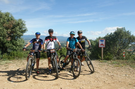 2017-06-04 La Roche Amère 2017-1, DSC04564