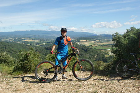 2017-06-04 La Roche Amère 2017-1, DSC04566