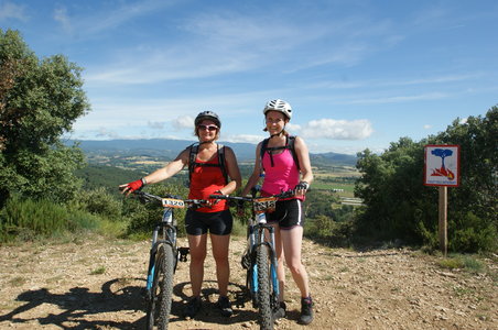 2017-06-04 La Roche Amère 2017-1, DSC04567