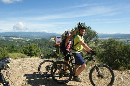 2017-06-04 La Roche Amère 2017-1, DSC04573