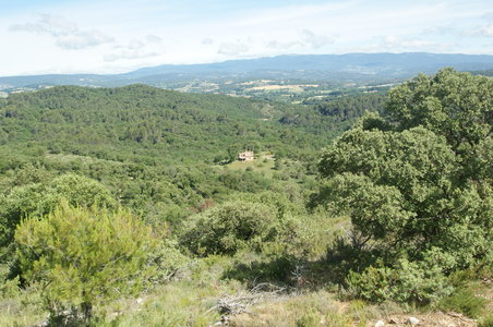 2017-06-04 La Roche Amère 2017-1, DSC04574
