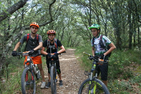 2017-06-04 La Roche Amère 2017-1, DSC04577