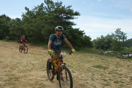 2017-06-04 La Roche Amère 2017-1, DSC04578