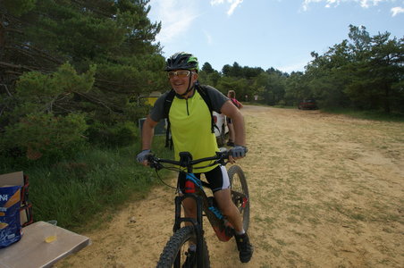 2017-06-04 La Roche Amère 2017-1, DSC04580