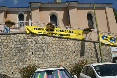 2017-06-04 La Roche Amère 2017-1, DSC04584