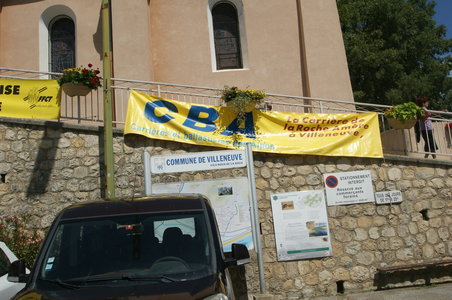 2017-06-04 La Roche Amère 2017-1, DSC04585