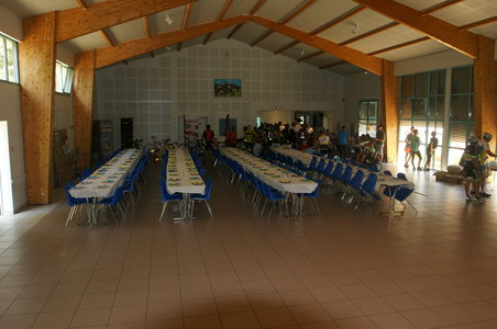2017-06-04 La Roche Amère 2017-1, DSC04600