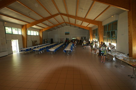 2017-06-04 La Roche Amère 2017-1, DSC04602