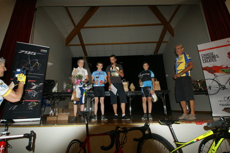 2017-06-04 La Roche Amère 2017-1, DSC04626