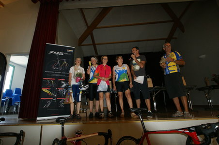 2017-06-04 La Roche Amère 2017-1, DSC04629
