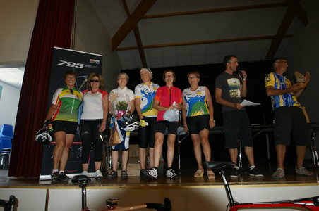 2017-06-04 La Roche Amère 2017-1, DSC04631