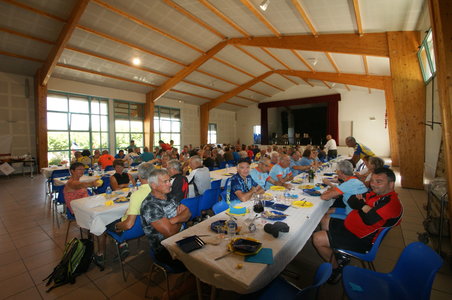 2017-06-04 La Roche Amère 2017-1, DSC04650