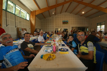 2017-06-04 La Roche Amère 2017-1, DSC04656