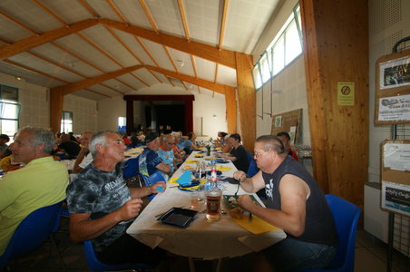 2017-06-04 La Roche Amère 2017-1, DSC04662