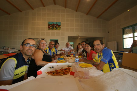 2017-06-04 La Roche Amère 2017-1, DSC04666
