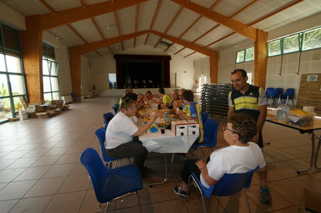 2017-06-04 La Roche Amère 2017-1, DSC04670