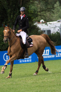 Jumping CSI*** Béthune 2017, IMG_9003