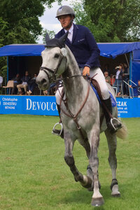 Jumping CSI*** Béthune 2017, IMG_8978