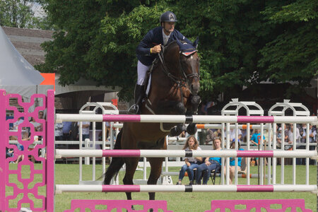Jumping CSI*** Béthune 2017, IMG_9476