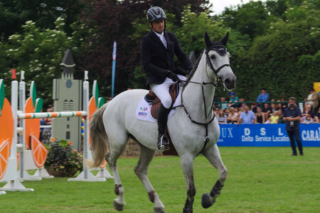Jumping CSI*** Béthune 2017, IMG_9543