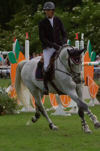 Jumping CSI*** Béthune 2017, IMG_9513