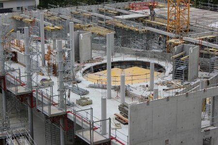 2012 (05), 180512(1)