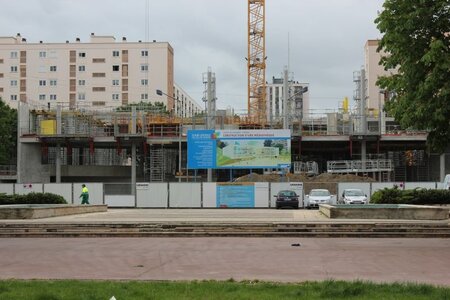 2012 (05), 180512(2)
