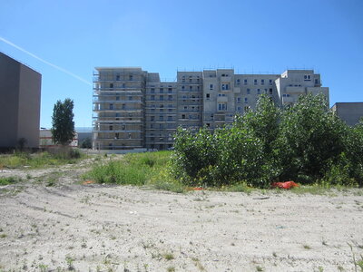 programme BNP Paribas immobilierastéria, IMG_2361