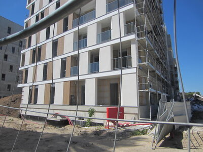 programme BNP Paribas immobilierastéria, IMG_2365