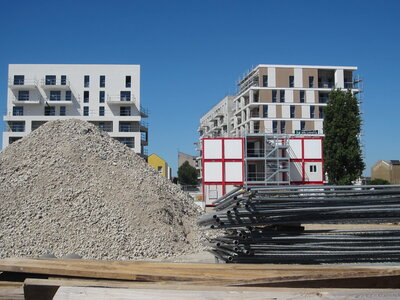 programme BNP Paribas immobilierastéria, IMG_2371