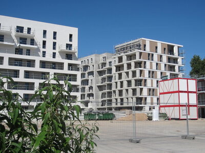 programme BNP Paribas immobilierastéria, IMG_2372