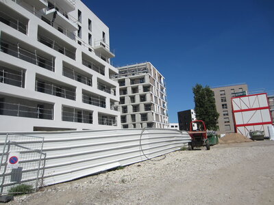 programme BNP Paribas immobilierastéria, IMG_2373