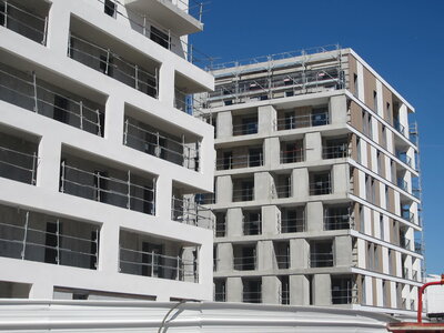 programme BNP Paribas immobilierastéria, IMG_2374