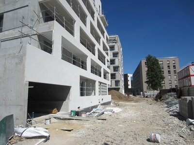 programme BNP Paribas immobilierastéria, IMG_2375