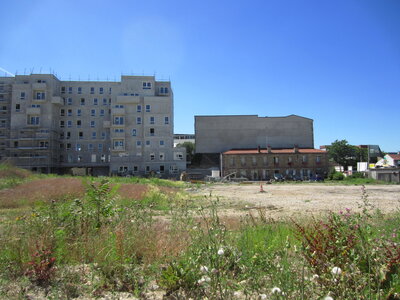 programme BNP Paribas immobilierastéria, STB_2360