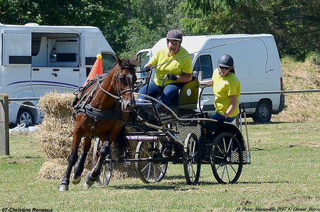 2017-06-10 CCA Saint Pierre Bénouville, 07-DSC_6981