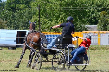 2017-06-10 CCA Saint Pierre Bénouville, 08-DSC_7177