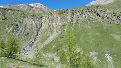 Randonnée du 11/06/2017 au col de Reyssas, 20170607_110333