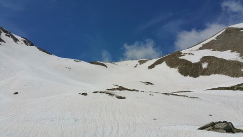 Randonnée du 11/06/2017 au col de Reyssas, 20170607_120816
