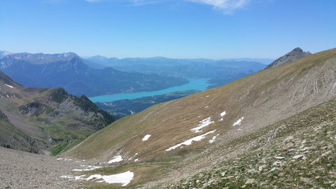 Randonnée du 11/06/2017 au col de Reyssas, 20170607_123442