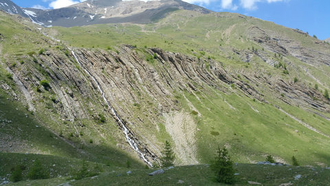 Randonnée du 11/06/2017 au col de Reyssas, 20170611_130412