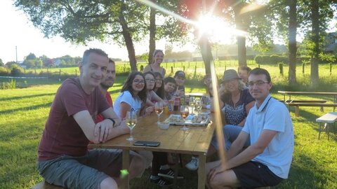 Championnat de Ligue FITA Laigné en Belin 11 juin 2017, IMG_1922