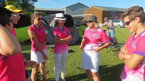 Championnat de Ligue FITA Laigné en Belin 11 juin 2017, IMG_1953