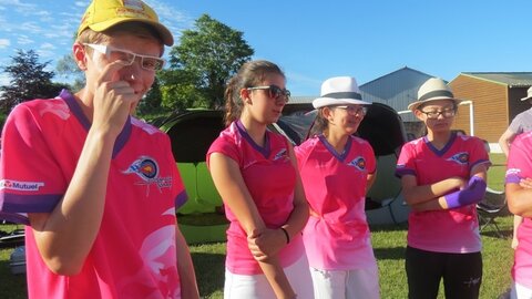 Championnat de Ligue FITA Laigné en Belin 11 juin 2017, IMG_1955