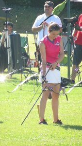 Championnat de Ligue FITA Laigné en Belin 11 juin 2017, IMG_1973