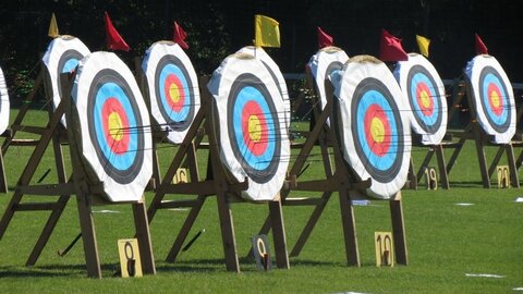 Championnat de Ligue FITA Laigné en Belin 11 juin 2017, IMG_1981