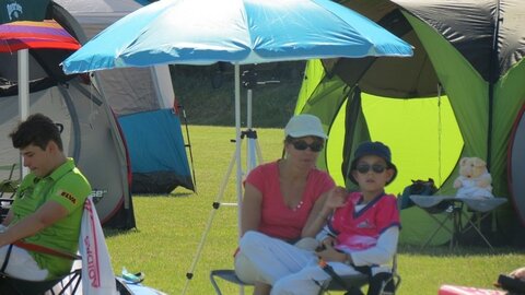 Championnat de Ligue FITA Laigné en Belin 11 juin 2017, IMG_2008
