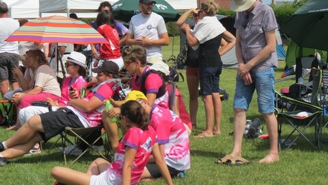 Championnat de Ligue FITA Laigné en Belin 11 juin 2017, IMG_2045