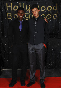 Bal des Lycéens Balzac 2012, CHA_0022